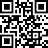 https://tazenews.com/x4kyd