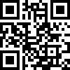 https://tazenews.com/x6c3Q