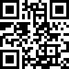 https://tazenews.com/x3WdP