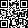 https://tazenews.com/x43Pq