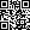 https://tazenews.com/x5qvW