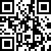 https://tazenews.com/x5gFH