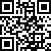 https://tazenews.com/x6cH2