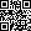 https://tazenews.com/x4dqg