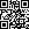 https://tazenews.com/x3HYK