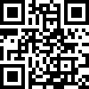 https://tazenews.com/x6pLf