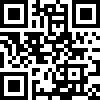 https://tazenews.com/x5ysN