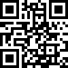 https://tazenews.com/x6mVh