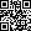 https://tazenews.com/x4RjP