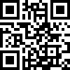 https://tazenews.com/x3crG