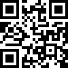https://tazenews.com/x6bRQ