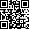 https://tazenews.com/x63gL