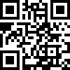 https://tazenews.com/x4zW3