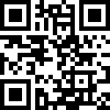 https://tazenews.com/x4GWC