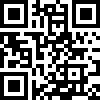 https://tazenews.com/x6dQn