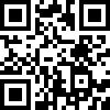 https://tazenews.com/xfby