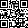 https://tazenews.com/x5Nms