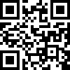 https://tazenews.com/x4Prv