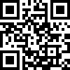 https://tazenews.com/x8mw