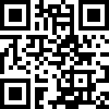 https://tazenews.com/x5QLs