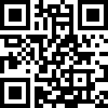 https://tazenews.com/x6hHZ