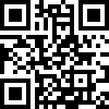 https://tazenews.com/x6cfX