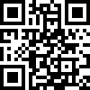 https://tazenews.com/x3J4j