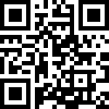 https://tazenews.com/xJqD