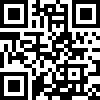 https://tazenews.com/x3YKq