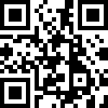 https://tazenews.com/x5HMd