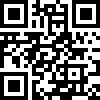 https://tazenews.com/x4R76
