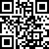 https://tazenews.com/x3hLv