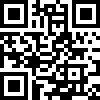 https://tazenews.com/x463v