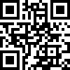 https://tazenews.com/x4T6J