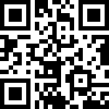 https://tazenews.com/xVJT