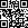 https://tazenews.com/x4mVm