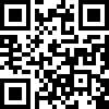 https://tazenews.com/x3kHp