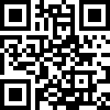 https://tazenews.com/x39Fn