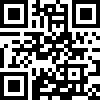 https://tazenews.com/x69ZK
