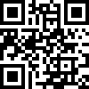 https://tazenews.com/x4PCn
