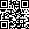 https://tazenews.com/x6mCg