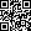 https://tazenews.com/x9bD