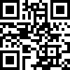 https://tazenews.com/x5SLz