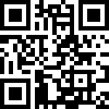https://tazenews.com/x5G4Q