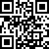 https://tazenews.com/xnF