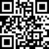 https://tazenews.com/x3xYN
