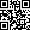 https://tazenews.com/x5kMD