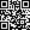 https://tazenews.com/x4jcV