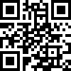 https://tazenews.com/x46nh