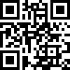https://tazenews.com/x4QR2
